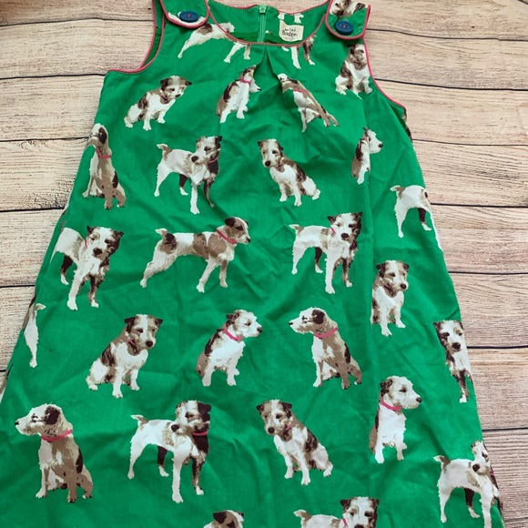 white church dresses amazon